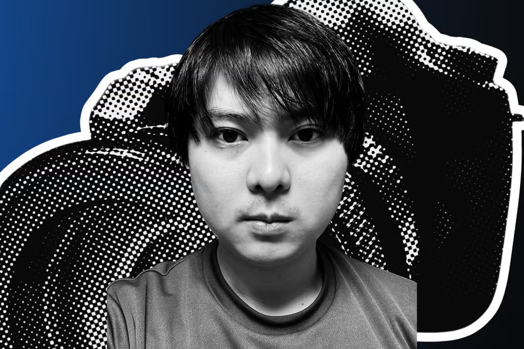 稲田眞幹 プロフィール写真